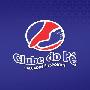 Clube do Pé